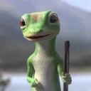 GEICO Interns, New Grads, & FTEs (Unofficial)