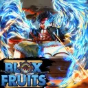 Blox fruits serviçe