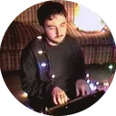 GAKHEDs Weirdcore Club