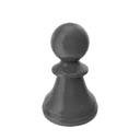 Black Pawn Community. ROBLOX