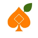 Orange Ace Official Server