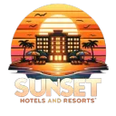 Sunset Hotels And Resorts