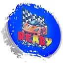 Ready Racing!