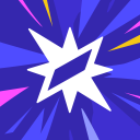 CardNexus icon