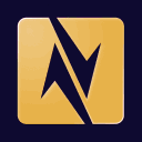 CardNexus
