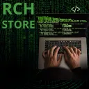 RCH STORE