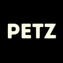 PETZ