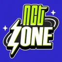 NCT ZONE