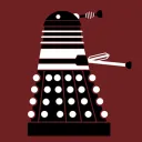 Destination˸ Skaro