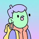 discord.dn1u.com
