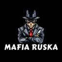 Mafia Ruska | PermRP