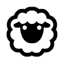 Devil Sheep