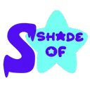 ⭐╎Shade of╎⭐