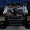 ArezWT's Community Discord