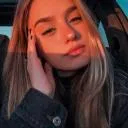 E-Girl Social | Anime Discord Server Icon