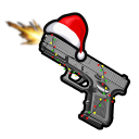 Discovery icon for KlamkaGG [WL-OFF] Discord server