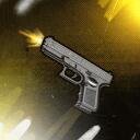KlamkaGG [*] 2024-2026? icon