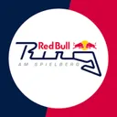 Redbull Ring