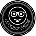 Specky Tecky