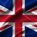 London City Community Roleplay | FiveM