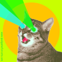 The Humanities Lounge Discord Server Icon