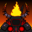 Luke's Lounge icon