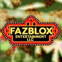 Fazblox Entertainment LLC