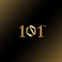 101 Music Lounge