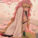 Magic Forest of Lulutails