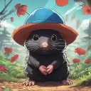 Hermits Hollow Discord server icon