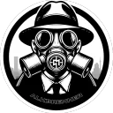 Alkbrenner Community Discord Server