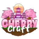 Cherry Craft
