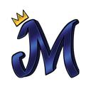 Teshi Kingdom Discord Server Icon