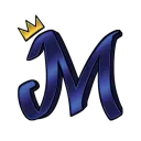 Teshi Kingdom Discord Server Icon