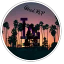 Los Angeles Hood RolePlay