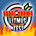 Total drama(João do Fut)