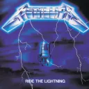 Metallica HQ Discord Server Icon