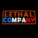 Lethal Company FR