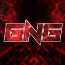 Guns N Glory