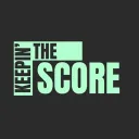 Keepin' The Score