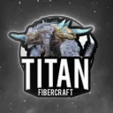 #TITAN™ Fibercraft Season 3