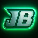 JBPL4Y
