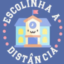 Discovery icon for 🏫 Escolinha a Distância Discord server