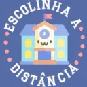 🏫 Escolinha a Distância