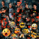 avenged sillyfold Discord server icon