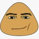 sotano de pou