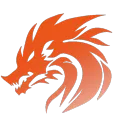 RMCAD Gamers