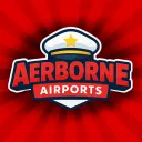 Aerborne Airports