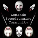 Lomando Speedrunning Community