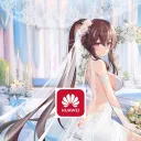 AppGallery放置少女お得な情報